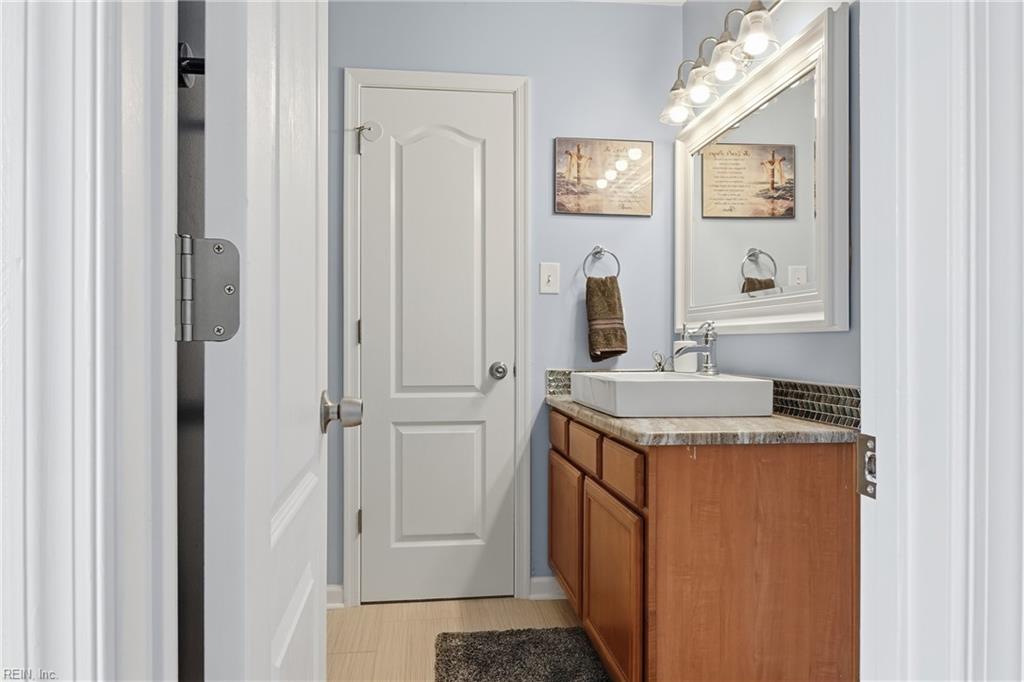2020 Smalleys Dam Cir Property Photo 35