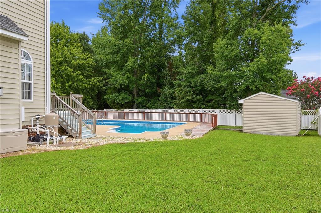 2020 Smalleys Dam Cir Property Photo 41
