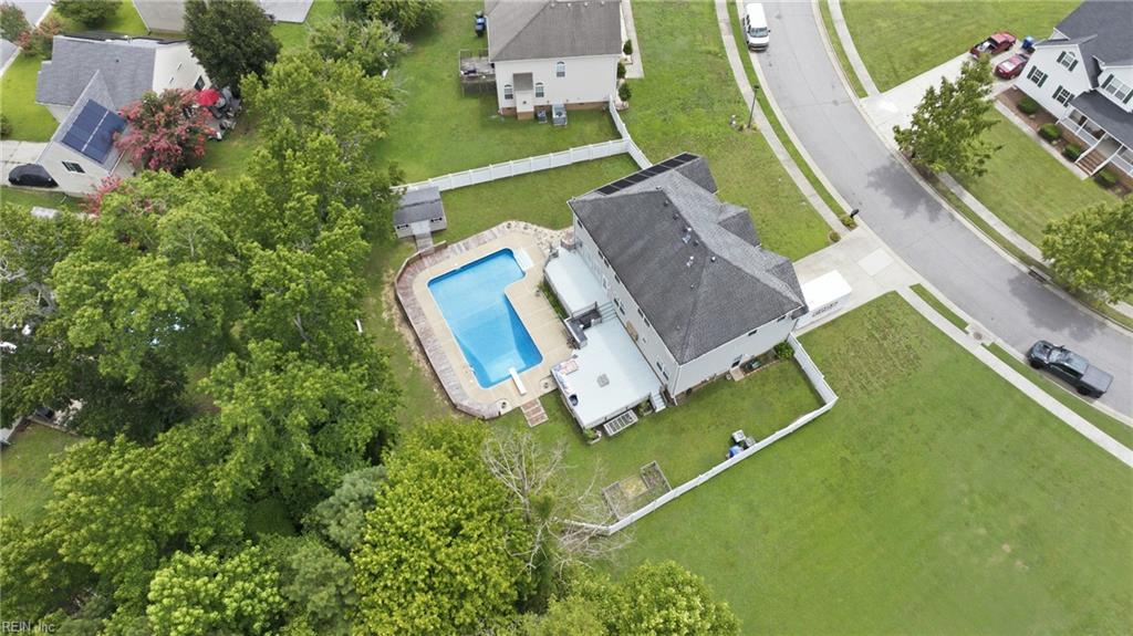 2020 Smalleys Dam Cir Property Photo 45