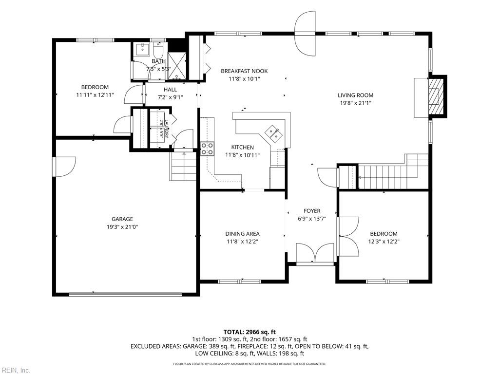 2020 Smalleys Dam Cir Property Photo 47
