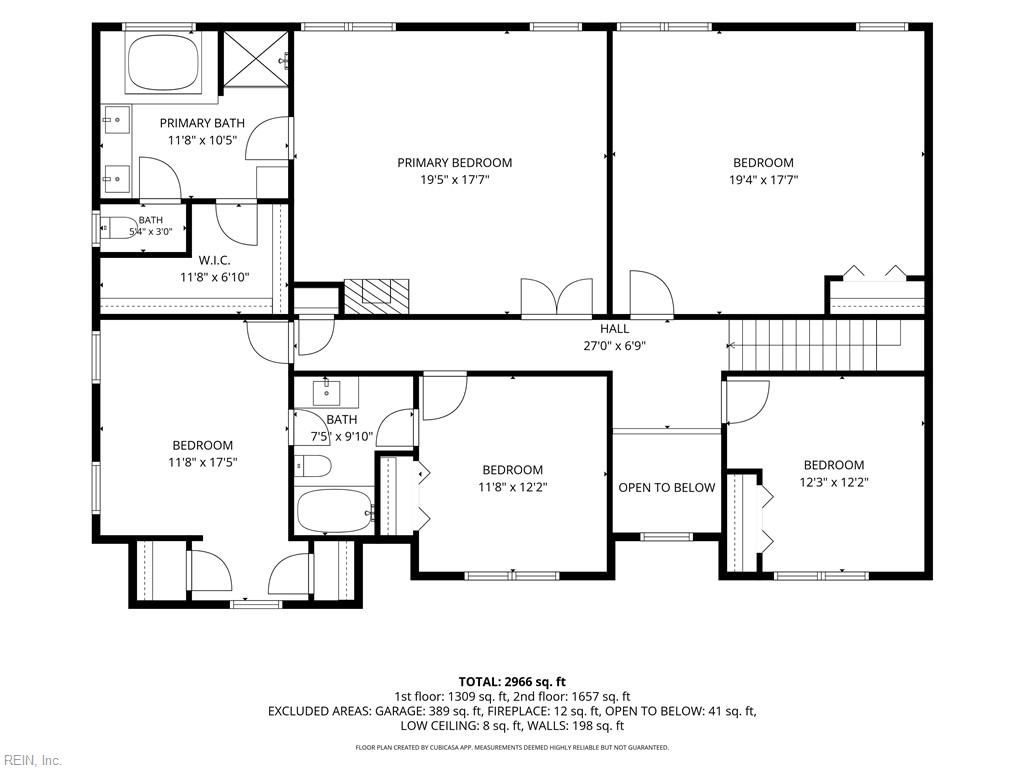 2020 Smalleys Dam Cir Property Photo 48