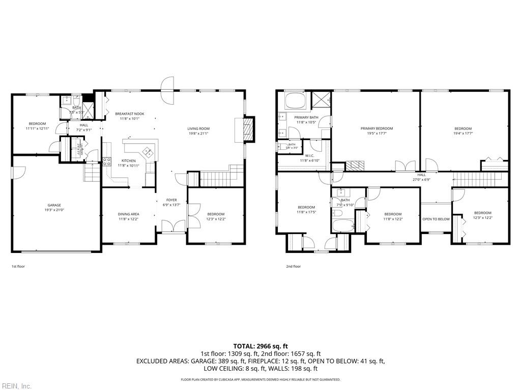 2020 Smalleys Dam Cir Property Photo 49