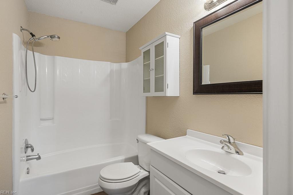 721 13th St Property Photo 30