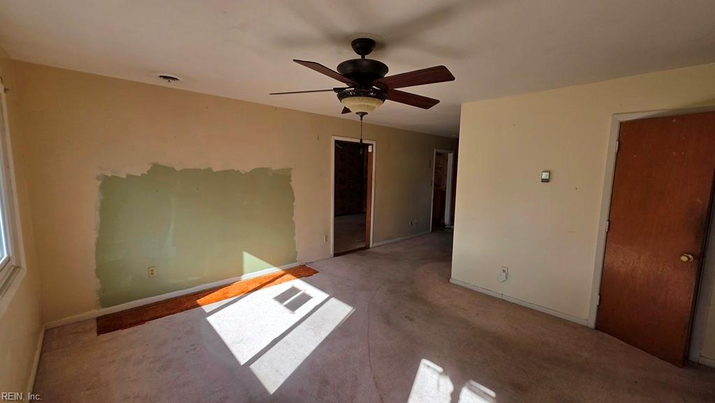 139 Ruston Dr Property Photo 3
