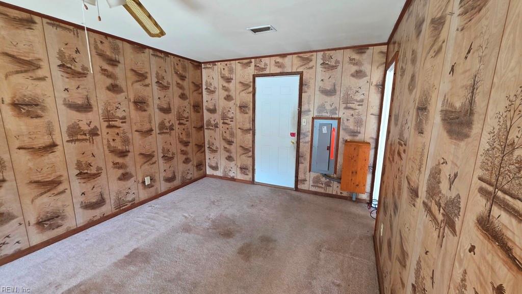 139 Ruston Dr Property Photo 5