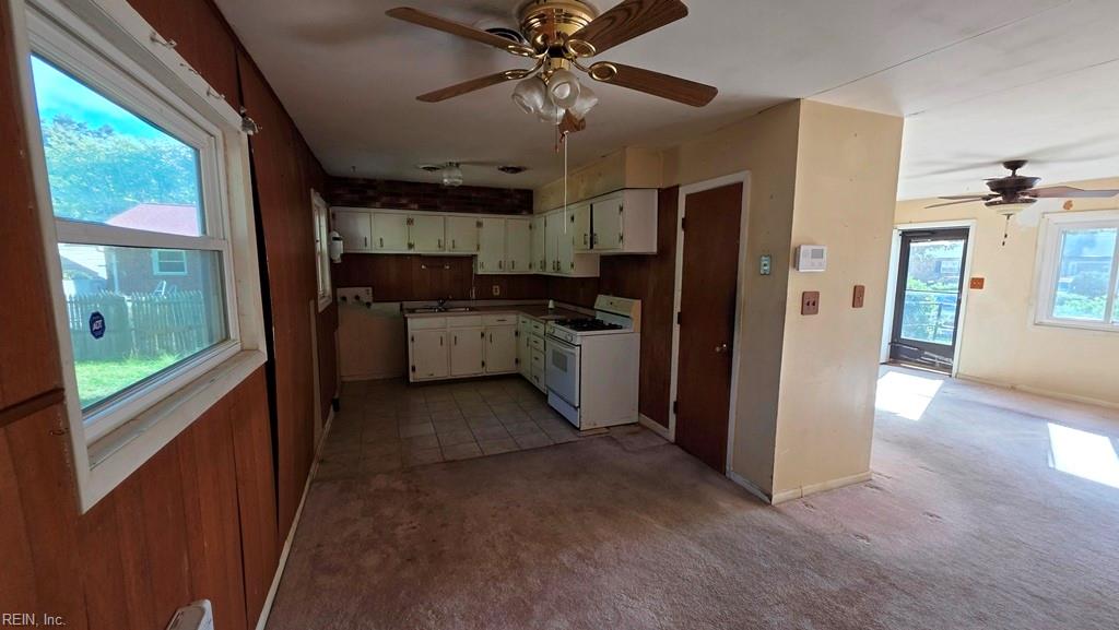 139 Ruston Dr Property Photo 8