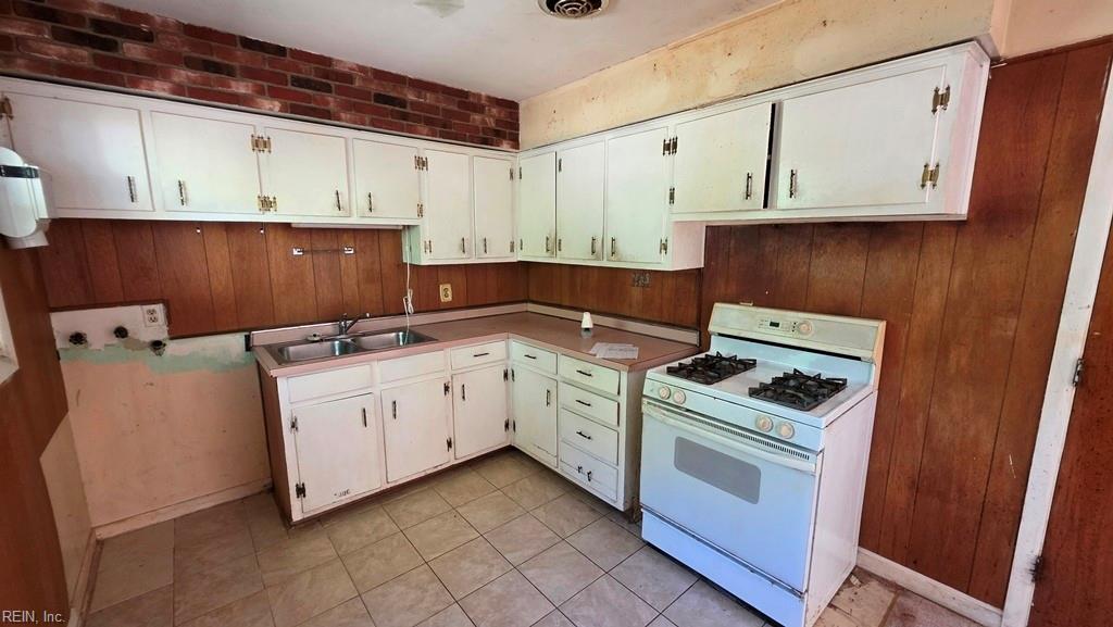 139 Ruston Dr Property Photo 9