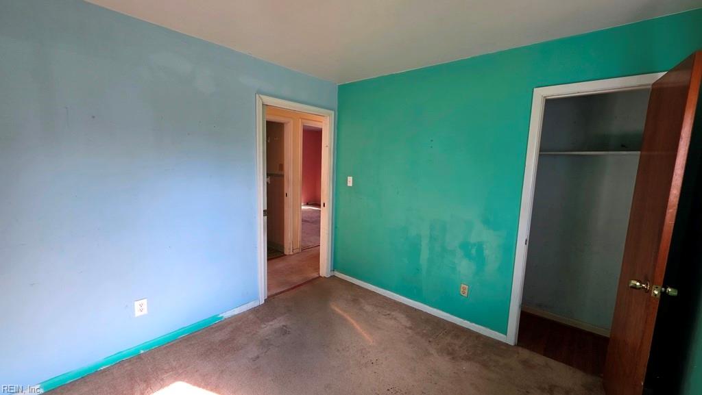 139 Ruston Dr Property Photo 14