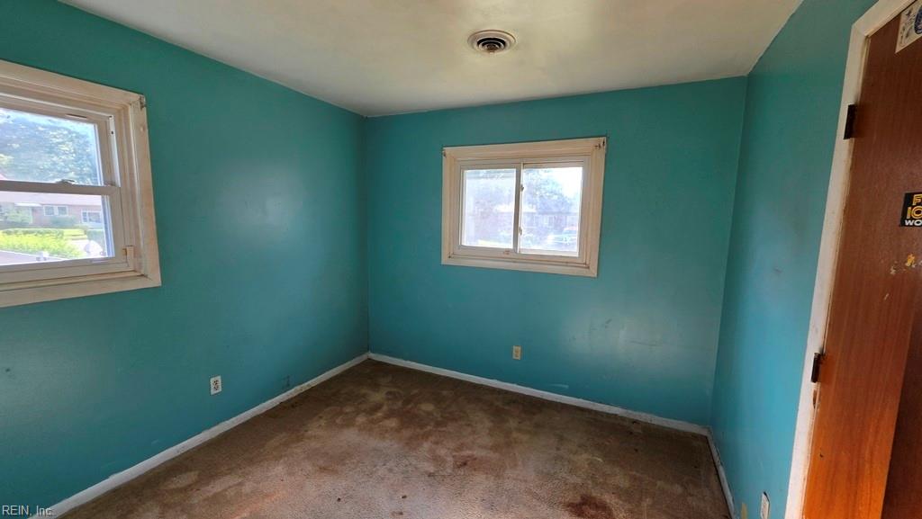139 Ruston Dr Property Photo 15