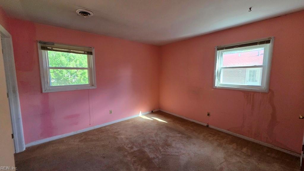 139 Ruston Dr Property Photo 17
