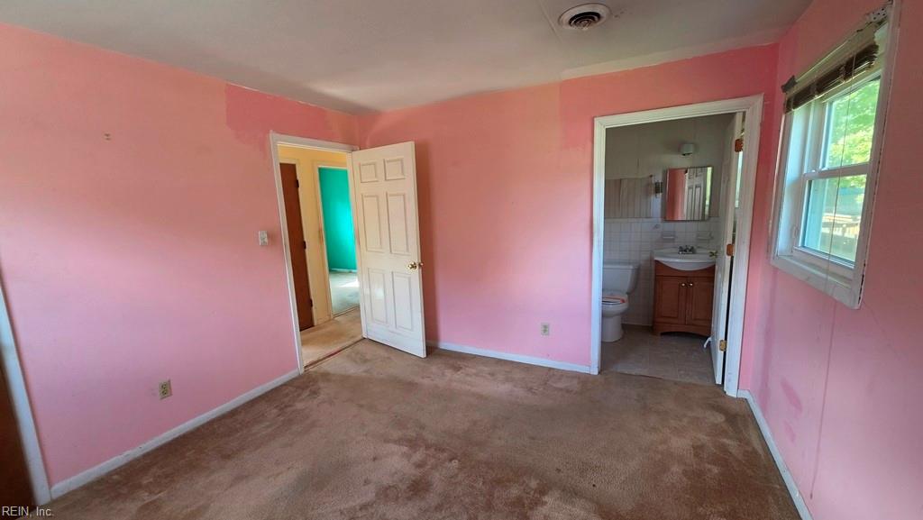 139 Ruston Dr Property Photo 18