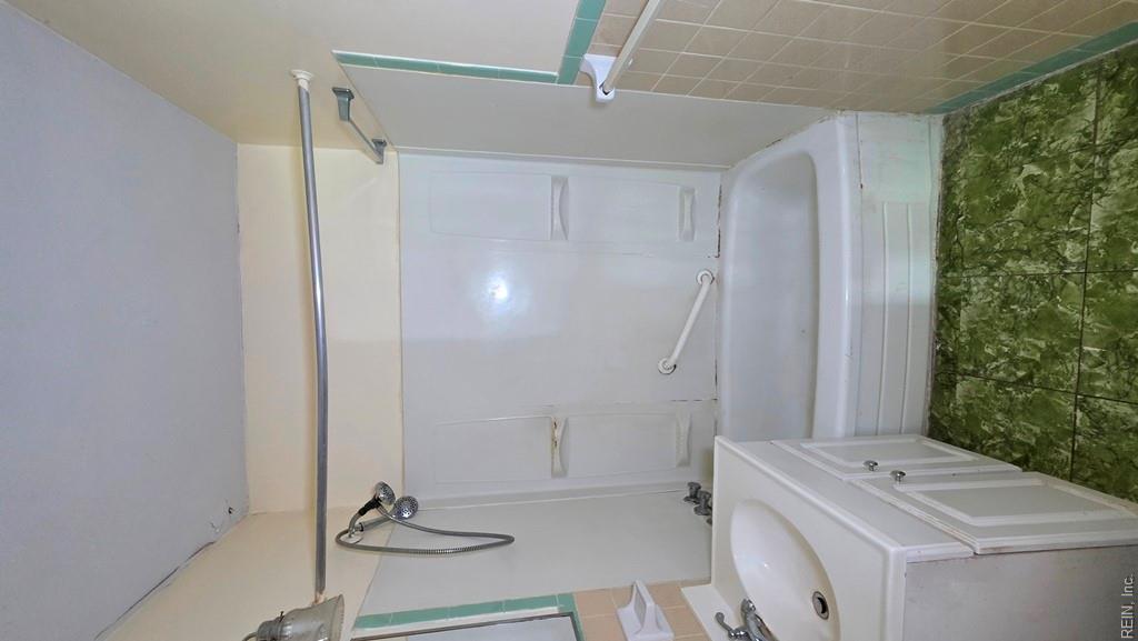 139 Ruston Dr Property Photo 21