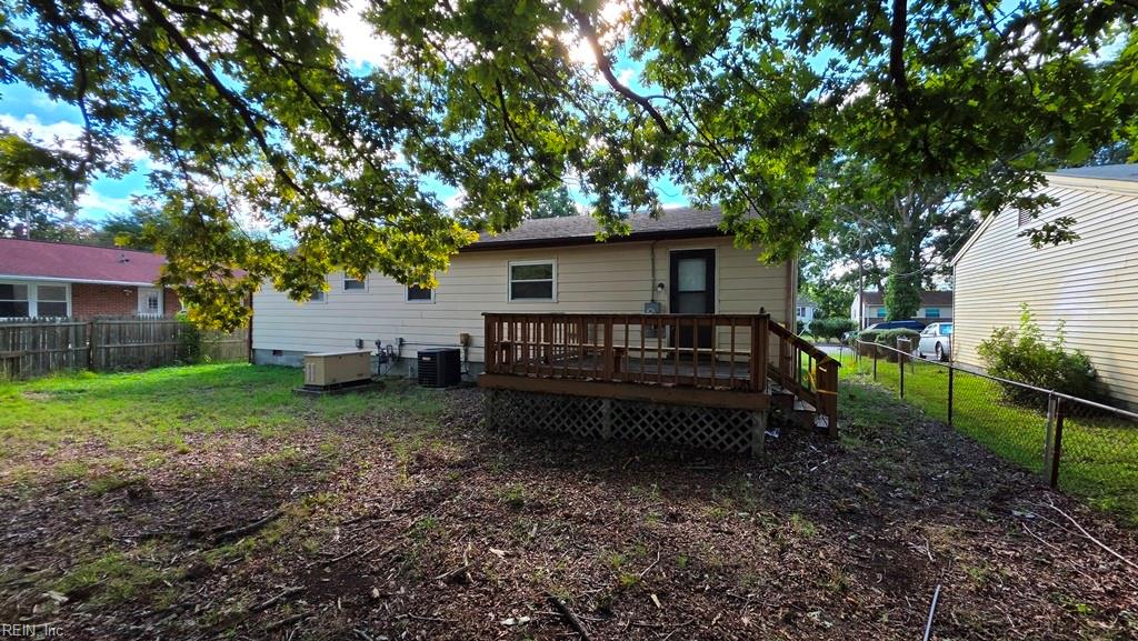 139 Ruston Dr Property Photo 23
