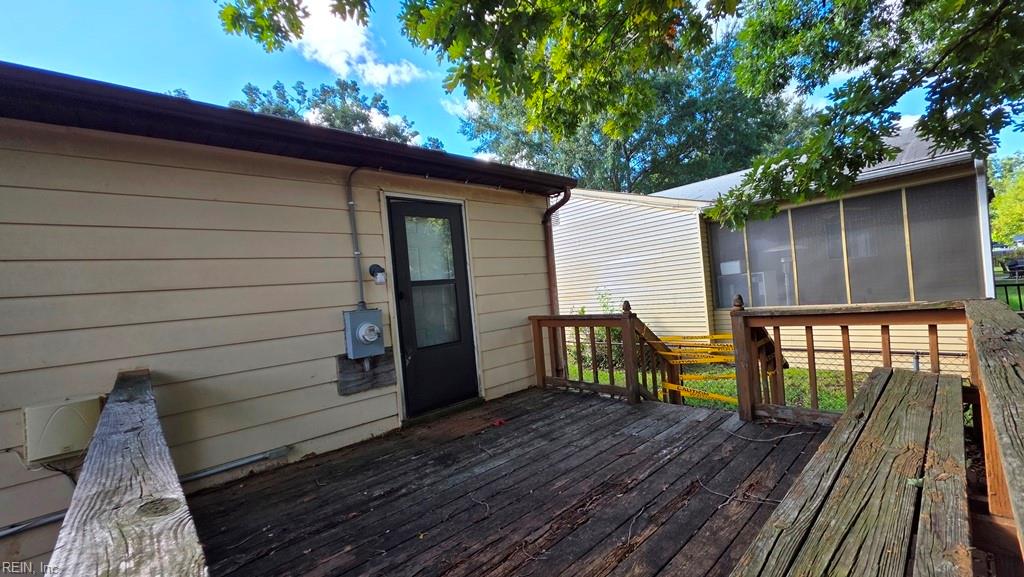 139 Ruston Dr Property Photo 24