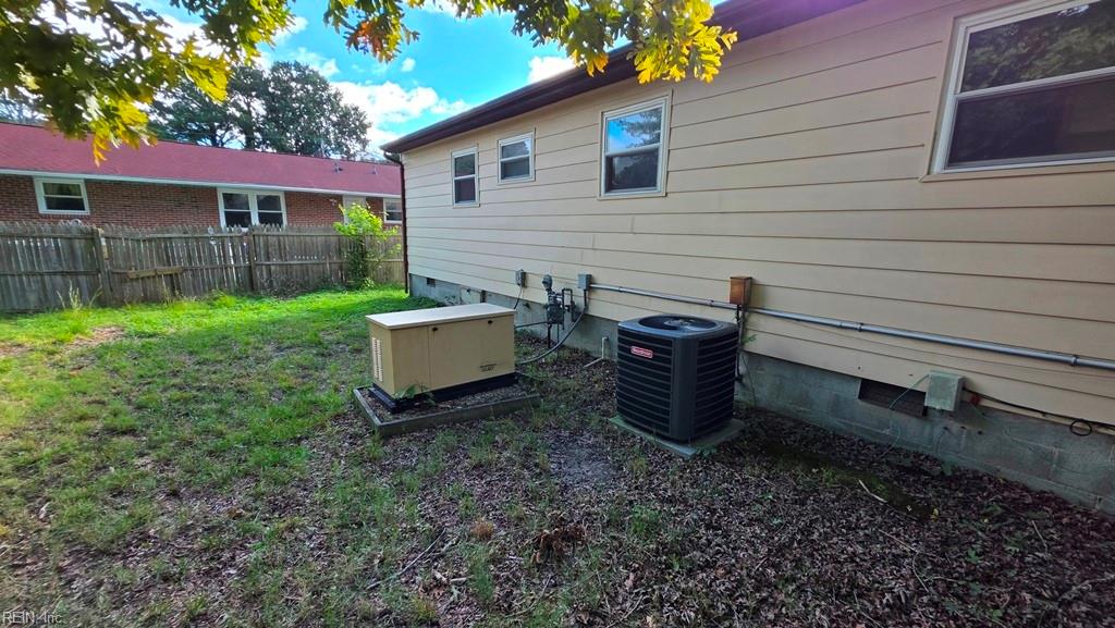139 Ruston Dr Property Photo 25