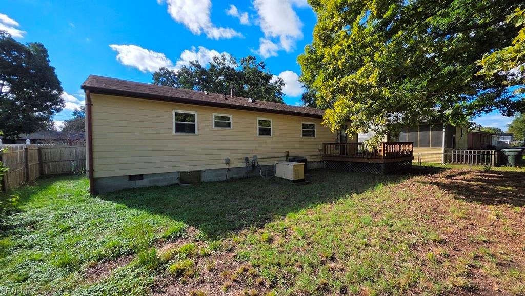 139 Ruston Dr Property Photo 26