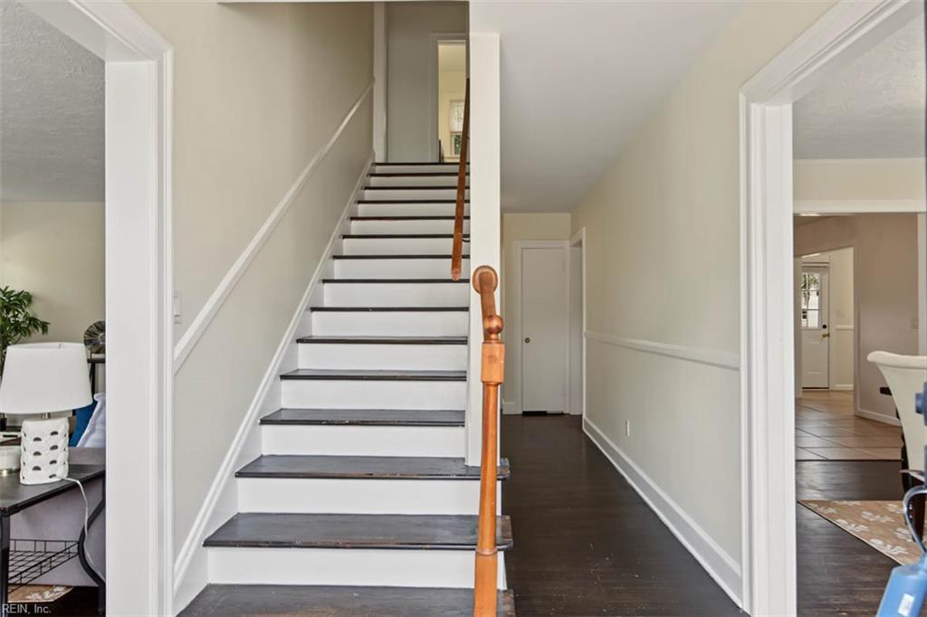 28 N Greenfield Ave Property Photo 2