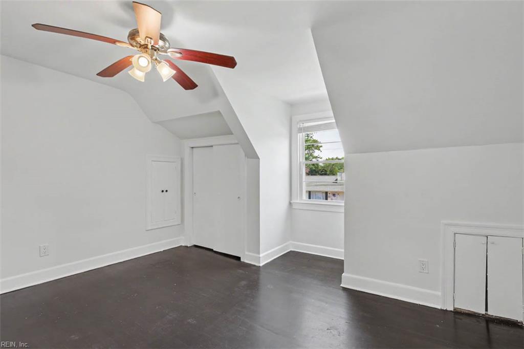 28 N Greenfield Ave Property Photo 18