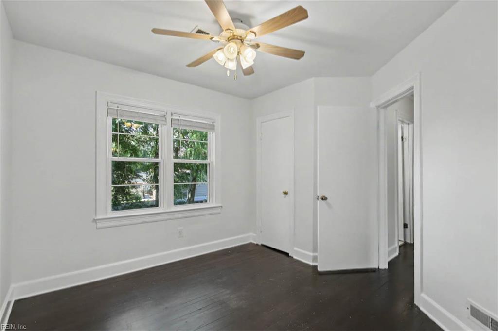 28 N Greenfield Ave Property Photo 19