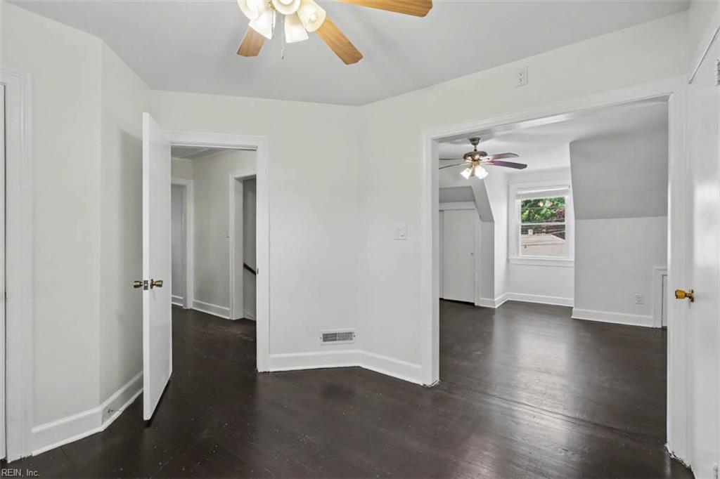 28 N Greenfield Ave Property Photo 20