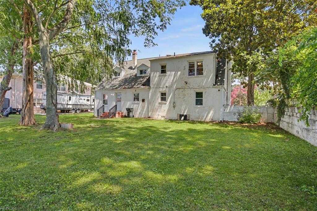 28 N Greenfield Ave Property Photo 29