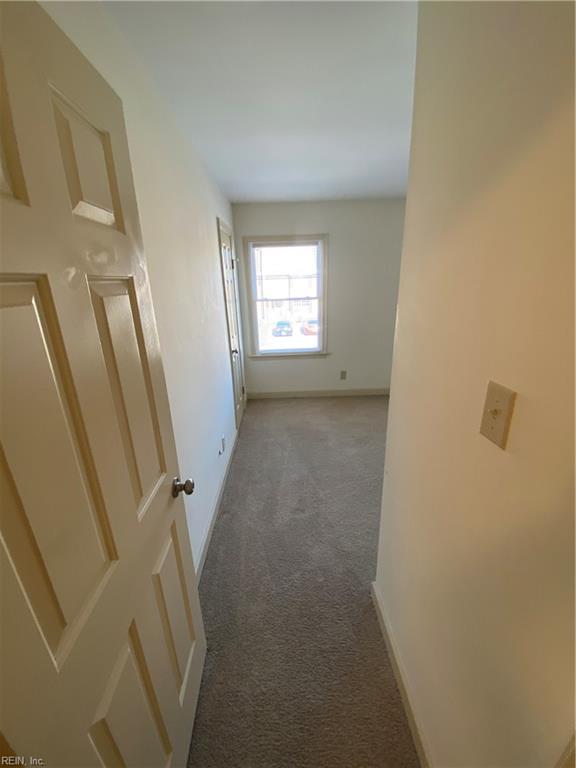 1809 Hearthside Ct Property Photo 16