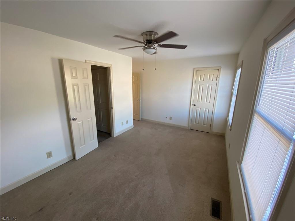 1809 Hearthside Ct Property Photo 23