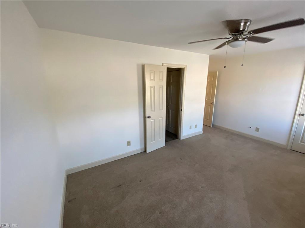 1809 Hearthside Ct Property Photo 24