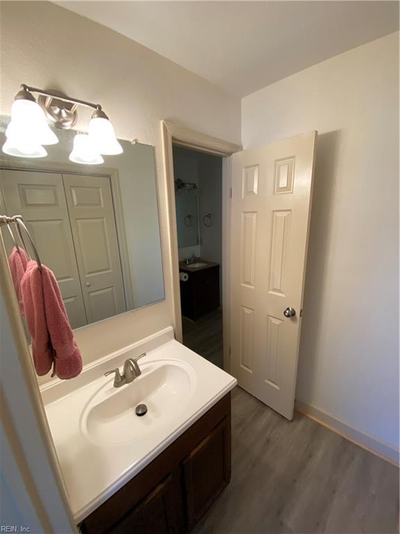 1809 Hearthside Ct Property Photo 25