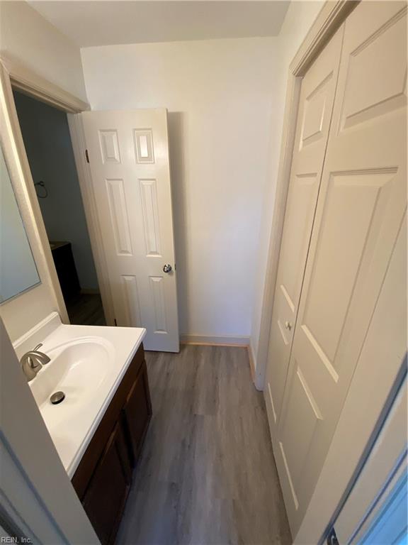 1809 Hearthside Ct Property Photo 26