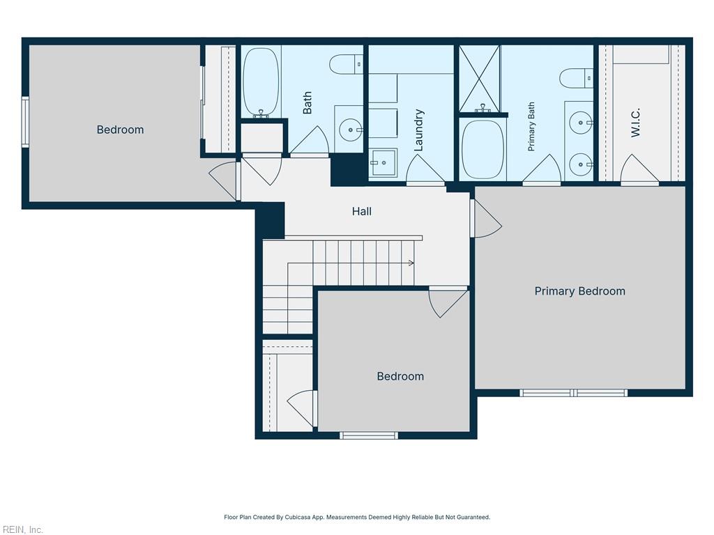 949 Vineyard Pl Property Photo 44