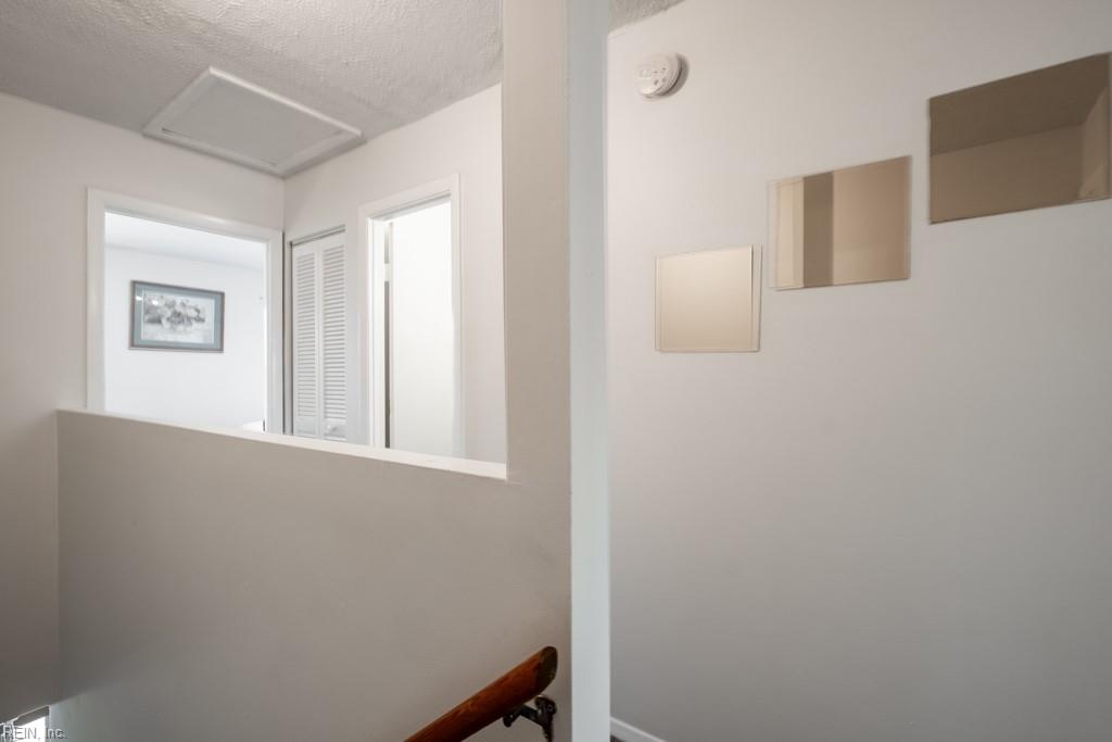 1443 Sangaree Cir Property Photo 8