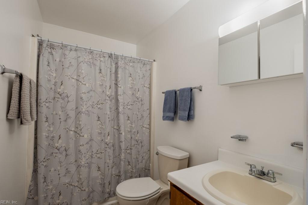1443 Sangaree Cir Property Photo 10