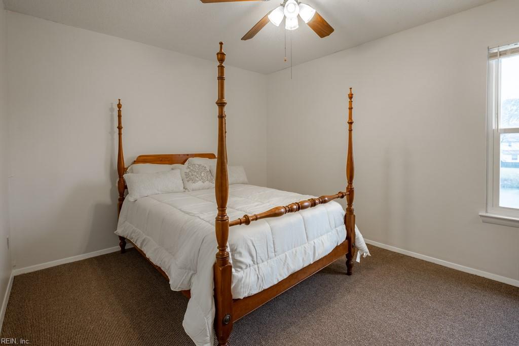 1443 Sangaree Cir Property Photo 11