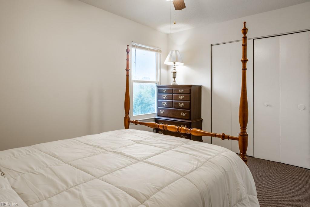 1443 Sangaree Cir Property Photo 12