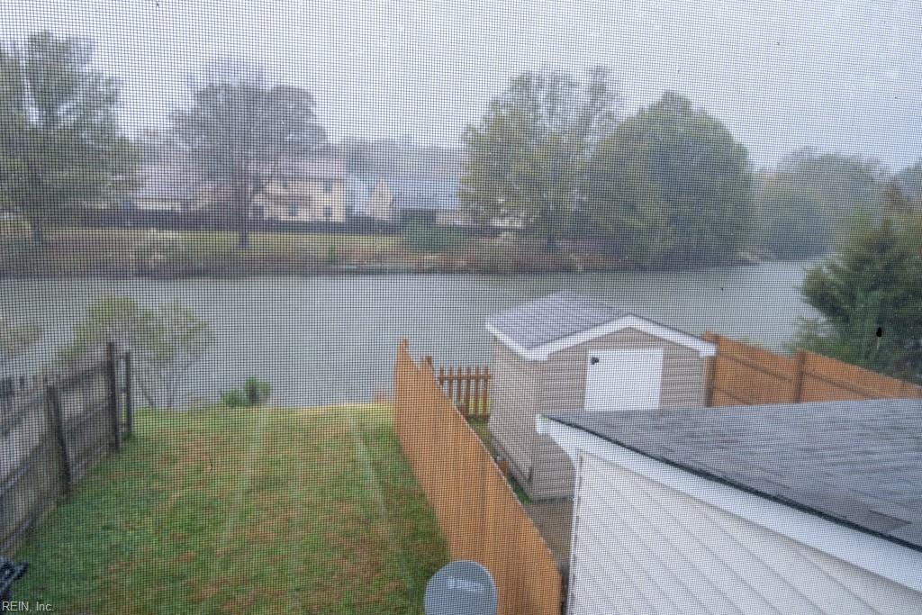 1443 Sangaree Cir Property Photo 14