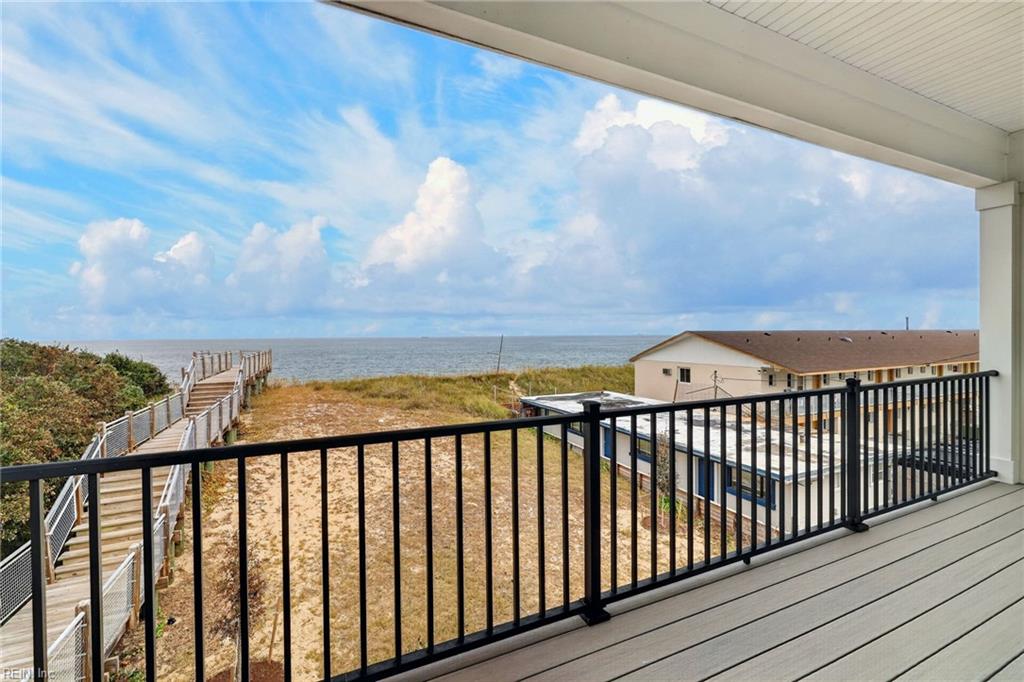 2902 E Ocean View Ave Property Photo 39