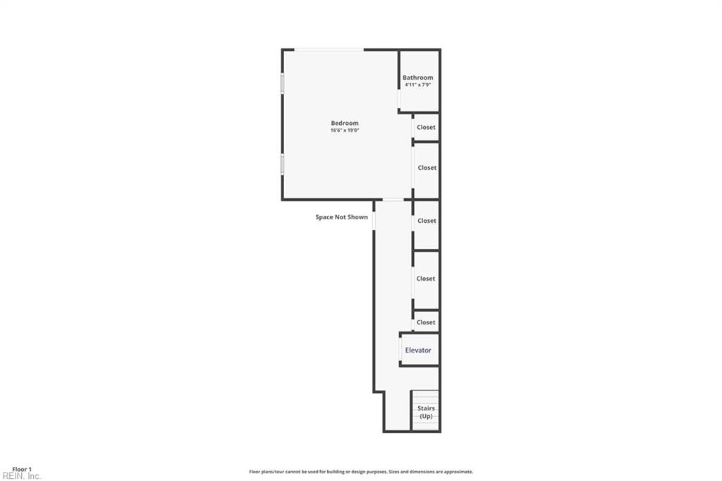 2902 E Ocean View Ave Property Photo 43