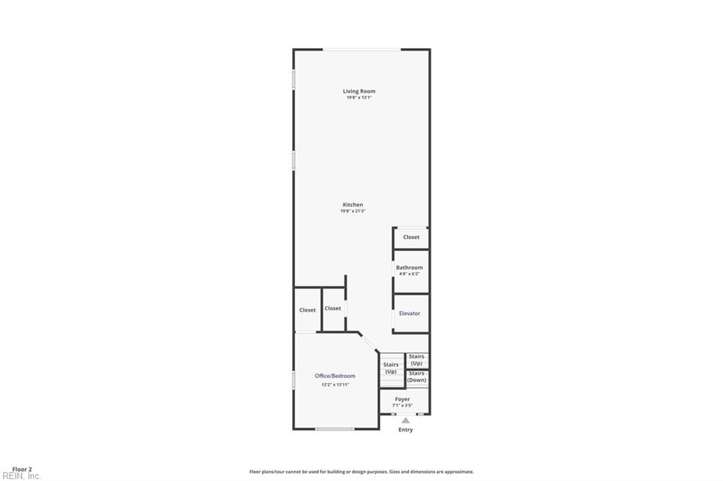 2902 E Ocean View Ave Property Photo 44