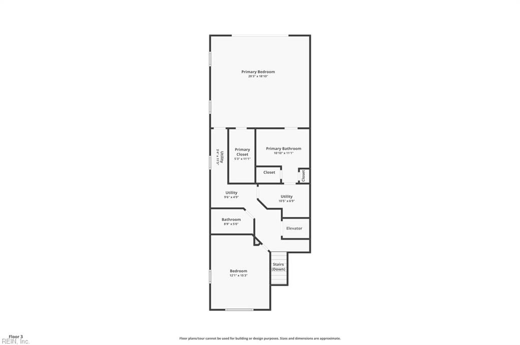 2902 E Ocean View Ave Property Photo 45