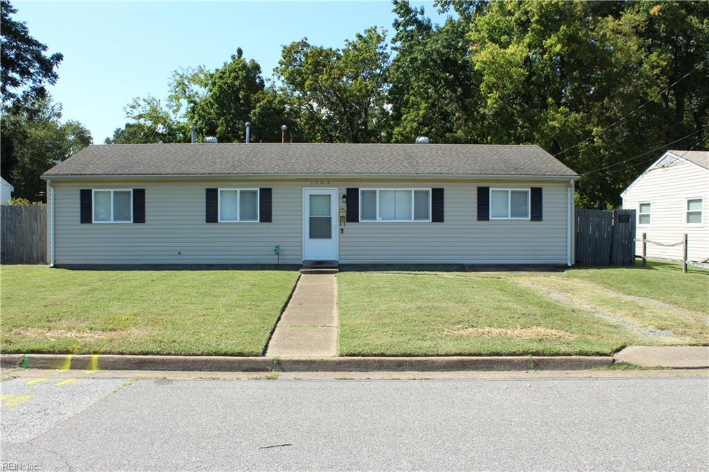 1503 Addison Rd Property Photo 1