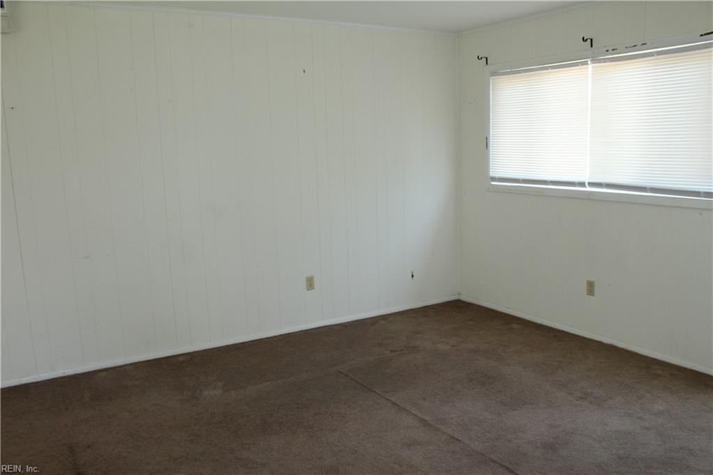 1503 Addison Rd Property Photo 3