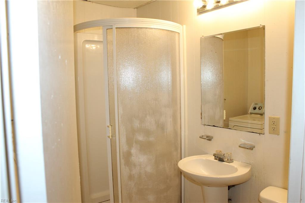 1503 Addison Rd Property Photo 7