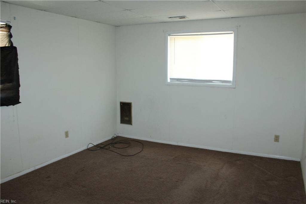 1503 Addison Rd Property Photo 8