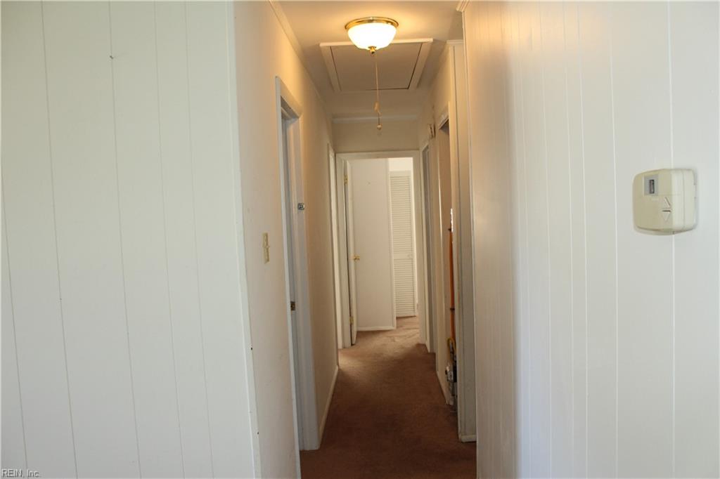 1503 Addison Rd Property Photo 9