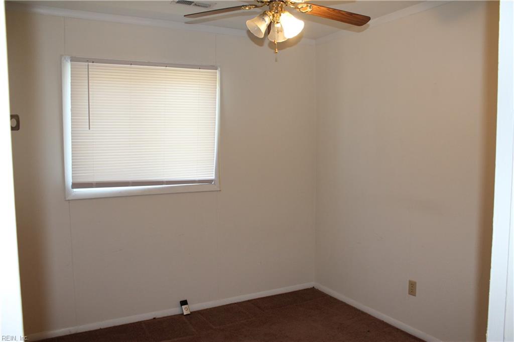 1503 Addison Rd Property Photo 10