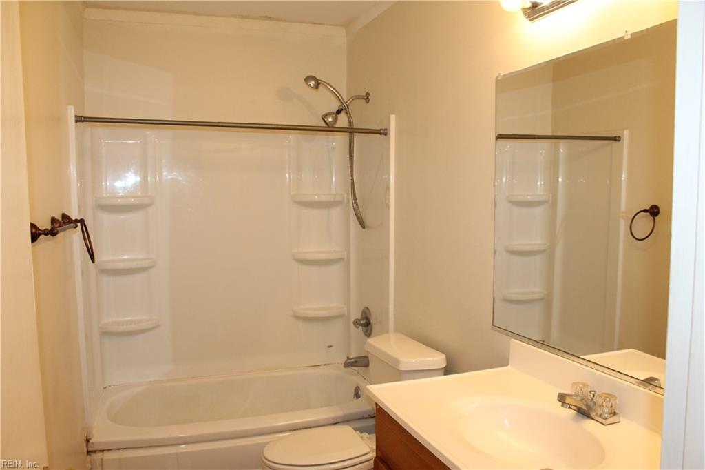 1503 Addison Rd Property Photo 12