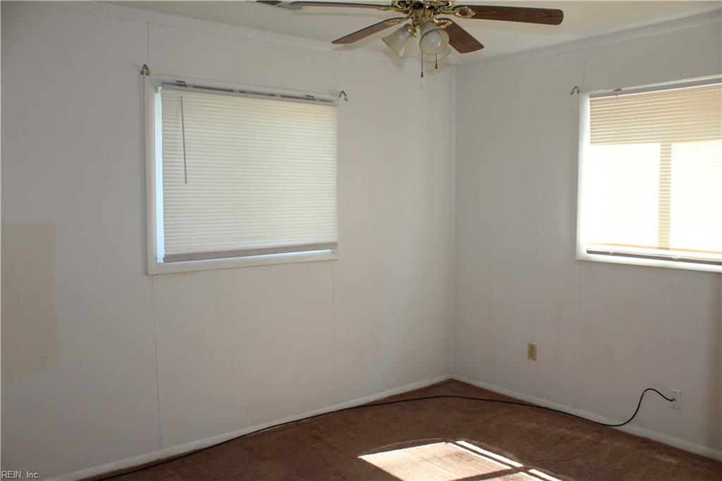 1503 Addison Rd Property Photo 13