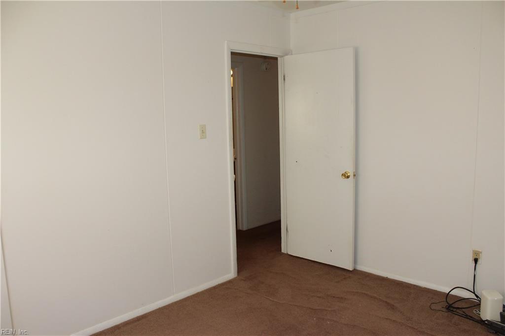1503 Addison Rd Property Photo 14
