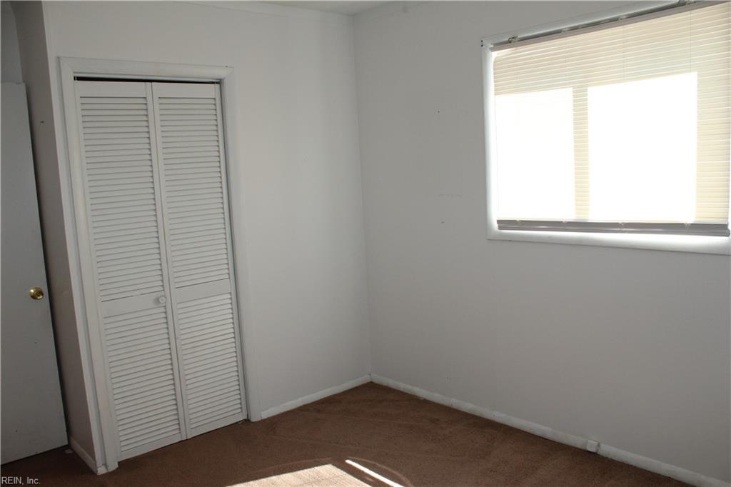 1503 Addison Rd Property Photo 15